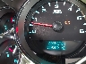 2GCEK133481****** Salvage 2008 Chevrolet Silverado 1500 in Albany