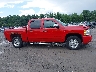 2GCEK133481****** Used 2008 Chevrolet Silverado 1500 in New York State