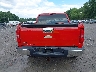 2GCEK133481****** Wrecked 2008 Chevrolet Silverado 1500