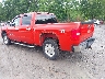 2GCEK133481****** Salvage and Repairable 2008 Chevrolet Silverado 1500 in Albany
