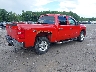 2GCEK133481****** Salvage and Wrecked 2008 Chevrolet Silverado 1500 in New York State