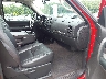 2GCEK133481****** Used and Repairable 2008 Chevrolet Silverado 1500 in New York State