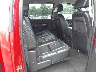 2GCEK133481****** Wrecked 2008 Chevrolet Silverado 1500 in Albany