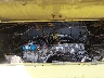 234214**** Repairable 1974 Volkswagen Kombi in Tulsa