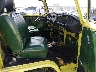 234214**** Used and Repairable 1974 Volkswagen Kombi in Oklahoma State