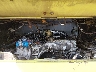 234214**** Salvage and Repairable 1974 Volkswagen Kombi in Oklahoma State