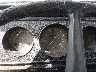 234214**** Salvage 1974 Volkswagen Kombi in Tulsa