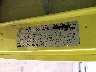 234214**** Used 1974 Volkswagen Kombi in Tulsa