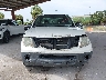 1N6BD0CTXHN****** Destrozados 2017 Nissan Frontier en Estado de Florida