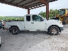 1N6BD0CTXHN****** Usados 2017 Nissan Frontier en Estado de Florida