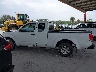 1N6BD0CTXHN****** Reparables 2017 Nissan Frontier en Estado de Florida