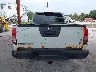 1N6BD0CTXHN****** Destrozados 2017 Nissan Frontier