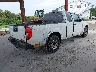1N6BD0CTXHN****** Salvamento y Destrozados 2017 Nissan Frontier en Estado de Florida