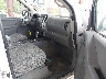 1N6BD0CTXHN****** Usados y Reparables 2017 Nissan Frontier en Estado de Florida