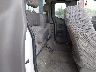 1N6BD0CTXHN****** Destrozados 2017 Nissan Frontier en Tampa