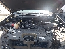 1C4RJKBG5N8****** Repairable 2022 Jeep Grand Cherokee Limited in Chicago North