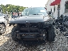 1C4RJKBG5N8****** Used 2022 Jeep Grand Cherokee Limited in Illinois State