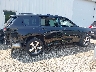 1C4RJKBG5N8****** Repairable 2022 Jeep Grand Cherokee Limited in Illinois State