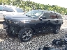 1C4RJKBG5N8****** Salvage 2022 Jeep Grand Cherokee Limited