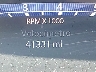 1C4RJKBG5N8****** Wrecked 2022 Jeep Grand Cherokee Limited
