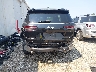 1C4RJKBG5N8****** Used 2022 Jeep Grand Cherokee Limited