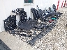 1C4RJKBG5N8****** Repairable 2022 Jeep Grand Cherokee Limited