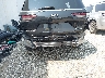 1C4RJKBG5N8****** Salvage and Wrecked 2022 Jeep Grand Cherokee Limited in Chicago North