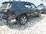 1C4RJKBG5N8****** Used and Repairable 2022 Jeep Grand Cherokee Limited in Chicago North