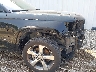 1C4RJKBG5N8****** Salvage and Repairable 2022 Jeep Grand Cherokee Limited in Chicago North