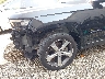 1C4RJKBG5N8****** Salvage and Wrecked 2022 Jeep Grand Cherokee Limited in Illinois State