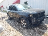 1C4RJKBG5N8****** Salvage and Wrecked 2022 Jeep Grand Cherokee Limited in Chicago North