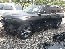 1C4RJKBG5N8****** Used and Repairable 2022 Jeep Grand Cherokee Limited in Chicago North