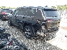 1C4RJKBG5N8****** Salvage and Repairable 2022 Jeep Grand Cherokee Limited in Chicago North