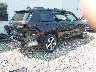 1C4RJKBG5N8****** Salvage and Wrecked 2022 Jeep Grand Cherokee Limited in Illinois State
