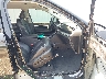 1C4RJKBG5N8****** Used and Repairable 2022 Jeep Grand Cherokee Limited in Illinois State