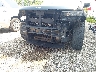 1C4RJKBG5N8****** Salvage and Repairable 2022 Jeep Grand Cherokee Limited in Illinois State