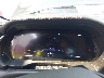 1C4RJKBG5N8****** Salvage 2022 Jeep Grand Cherokee Limited in Chicago North