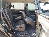 1C4RJKBG5N8****** Wrecked 2022 Jeep Grand Cherokee Limited in Chicago North