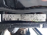 1C4RJKBG5N8****** Used 2022 Jeep Grand Cherokee Limited in Chicago North