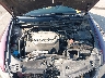 1HGCP3F87BA****** Repairable 2011 Honda Accord in Fort Wayne