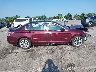 1HGCP3F87BA****** Used 2011 Honda Accord in Indiana State