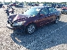 1HGCP3F87BA****** Used and Repairable 2011 Honda Accord in Fort Wayne