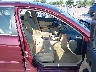 1HGCP3F87BA****** Used and Repairable 2011 Honda Accord in Indiana State