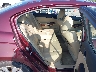1HGCP3F87BA****** Wrecked 2011 Honda Accord in Fort Wayne