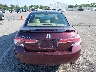 1HGCP3F87BA****** Wrecked 2011 Honda Accord