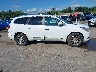 5GAKVBKD1HJ****** Used 2017 Buick Enclave in New Hampshire State