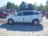 5GAKVBKD1HJ****** Repairable 2017 Buick Enclave in New Hampshire State