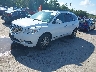 5GAKVBKD1HJ****** Used and Repairable 2017 Buick Enclave in Manchester
