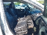 5GAKVBKD1HJ****** Used and Repairable 2017 Buick Enclave in New Hampshire State