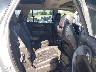 5GAKVBKD1HJ****** Wrecked 2017 Buick Enclave in Manchester